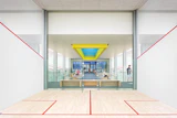 1054B-614-AB_MiddleburyCollege.jpg