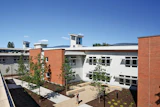 1058B-614-AB_PattisonCentre.jpg