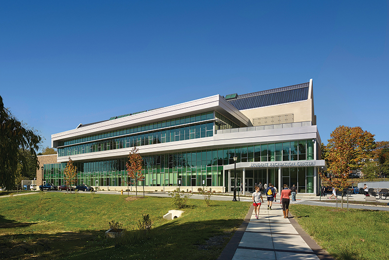 1060A-614-AB_WestChester.jpg