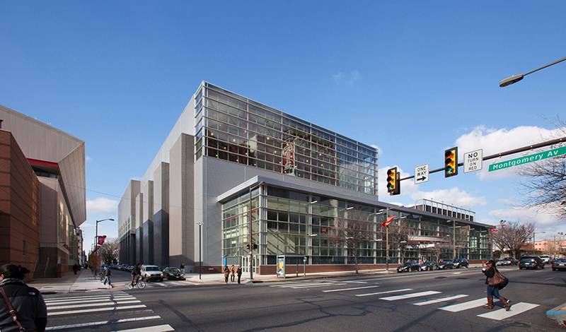 1065-03-Temple-Pearson-McGonigle-Exterior-Day-AFTER.jpg