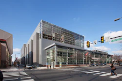 1065-03-Temple-Pearson-McGonigle-Exterior-Day-AFTER.jpg