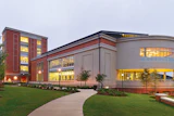 1066A-614-AB_AuburnRec.jpg