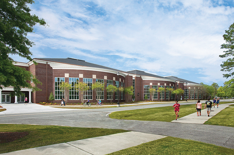1068A-614-AB_UNCW-NoCalRec.jpg