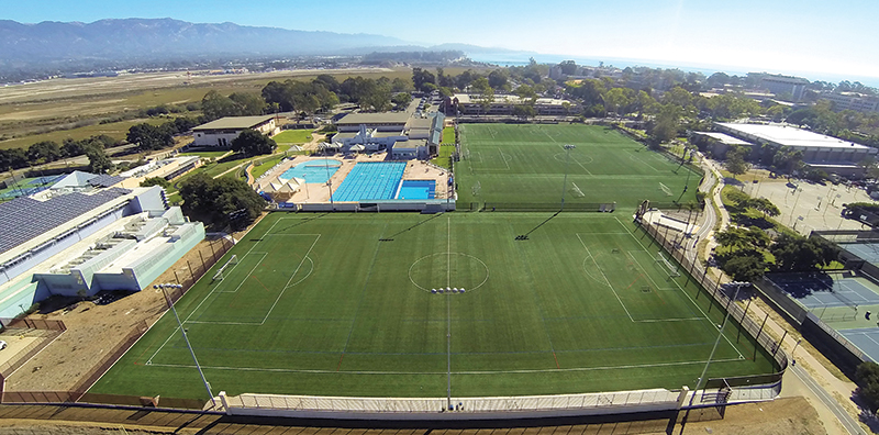 1072A-614-AB_UCSantaBarbara.jpg