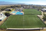 1072A-614-AB_UCSantaBarbara.jpg