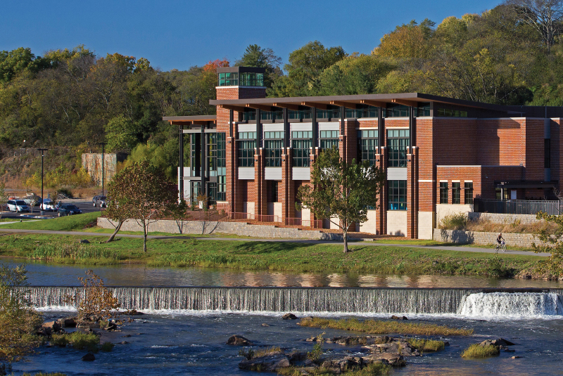 1081A-615-AB_DanvilleYMCA_web.jpg