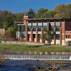 1081A-615-AB_DanvilleYMCA_web.jpg