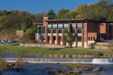 1081A-615-AB_DanvilleYMCA_web.jpg
