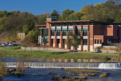 1081A-615-AB_DanvilleYMCA_web.jpg