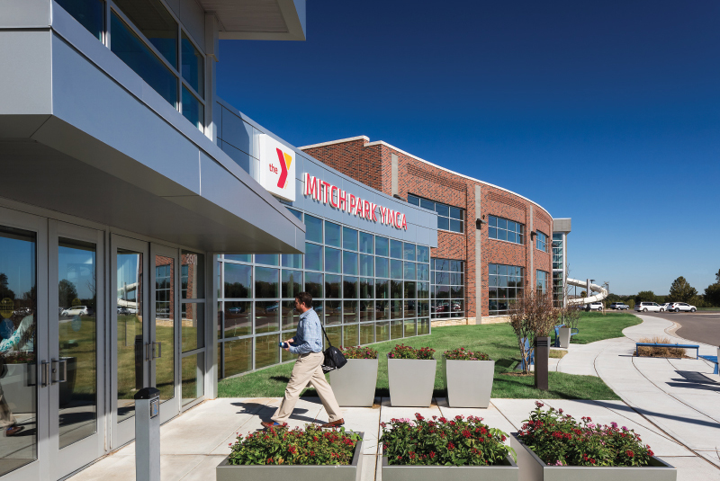 1082A-615-AB_MitchParkYMCA_web.jpg