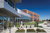 1082A-615-AB_MitchParkYMCA_web.jpg
