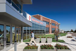 1082A-615-AB_MitchParkYMCA_web.jpg