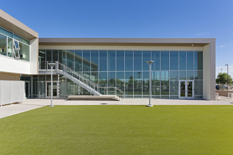 1086CoyoteCenter9_web.jpg