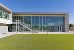 1086CoyoteCenter9_web.jpg