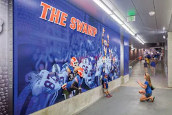 1090A-615-AB_BenHillGriffinStadium_web.jpg