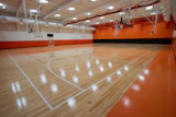 1091BuffaloState4_web.jpg