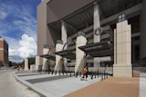 1092LSU-Tiger-Stadium-Plaza_KZ_Ticket-Gates-Day-D_2_web.jpg