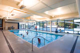 1094-Elk-Grove-PAC-1_web.jpg
