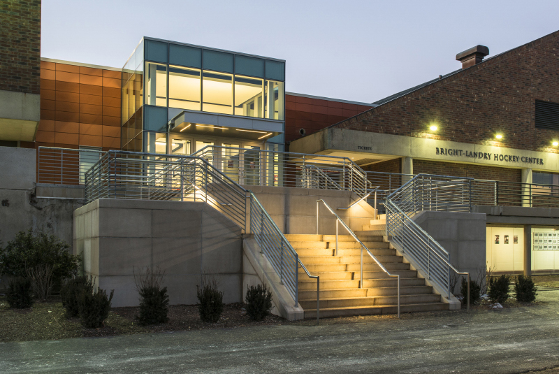 1105HarvardUniversity-Bright-Arena-Exterior4_web.jpg