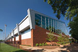 1106A-615-AB_Vanderbilt-Rec_web.jpg