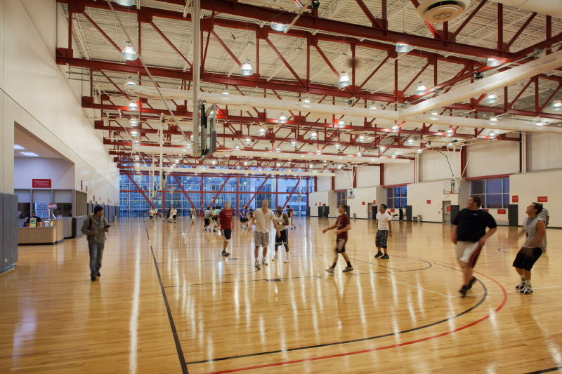 1107Temple-Pearson-McGonigle-Rec-Courts_web.jpg