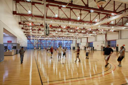 1107Temple-Pearson-McGonigle-Rec-Courts_web.jpg