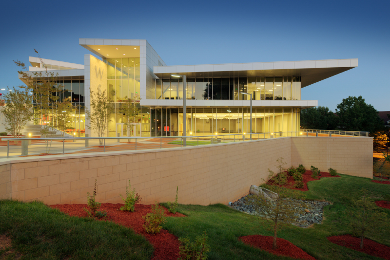 1110winstonsalem1_web.jpg