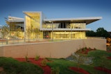 1110winstonsalem1_web.jpg