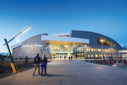1112A-615-AB_Alaska-Arena_web.jpg