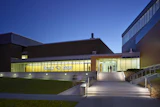 1113-Connection-to-Existing-Towson-SECU-Arena_web.jpg