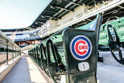 1115A-615-AB_Wrigleyville_web.jpg