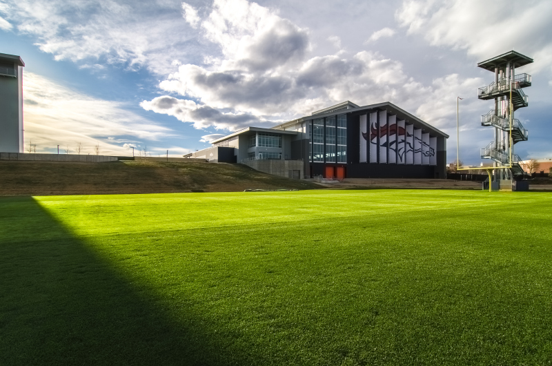 1118_DenverBroncosTrainingFacility_002_web.jpg