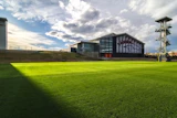 1118_DenverBroncosTrainingFacility_002_web.jpg