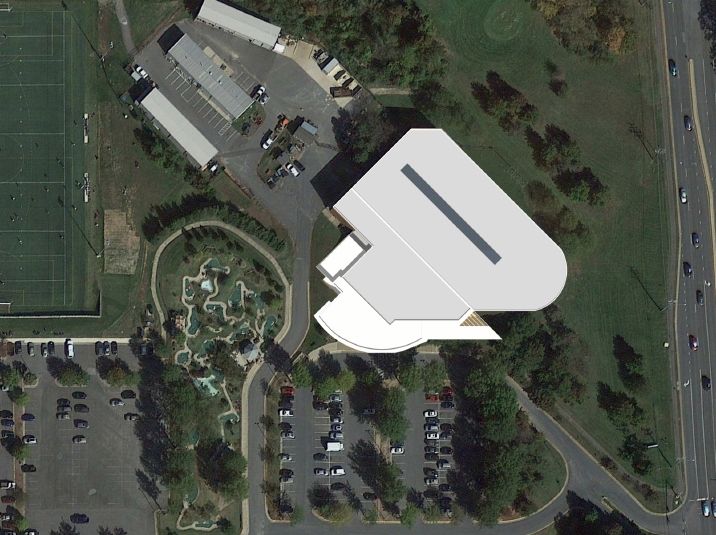 1121-Oak-Marr-Aerial-Site-Plan_web.jpg