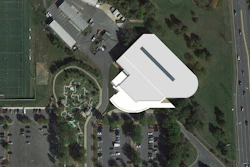 1121-Oak-Marr-Aerial-Site-Plan_web.jpg