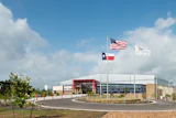 1123-01-RRSC-EXTERIOR-MENJIVAR_web.jpg