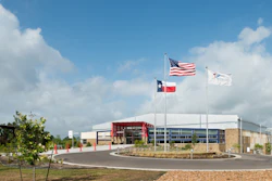 1123-01-RRSC-EXTERIOR-MENJIVAR_web.jpg