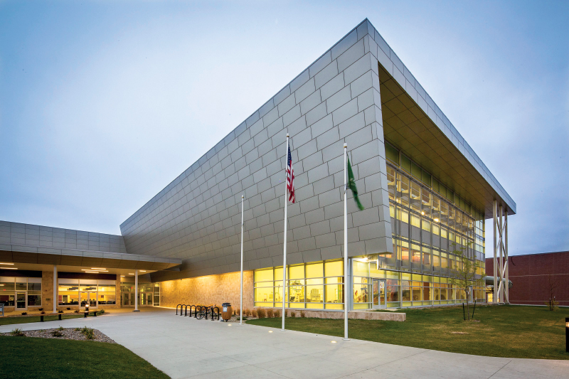 1125A-615-AB_Williston_web.jpg