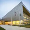 1125A-615-AB_Williston_web.jpg