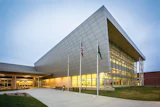 1125A-615-AB_Williston_web.jpg
