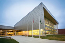 1125A-615-AB_Williston_web.jpg