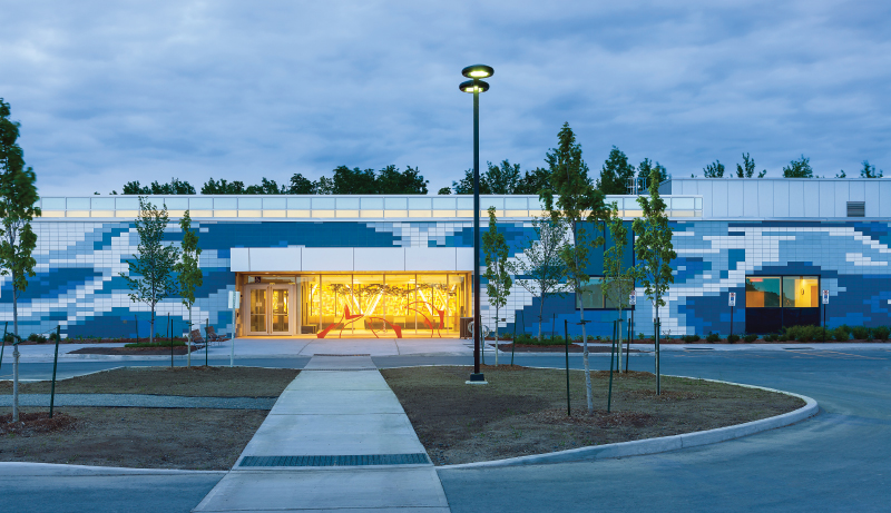1126A-615-AB_EastPool_web.jpg