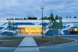 1126A-615-AB_EastPool_web.jpg