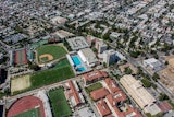 1128-01-USC-AquaticCenter-aerial_web.jpg
