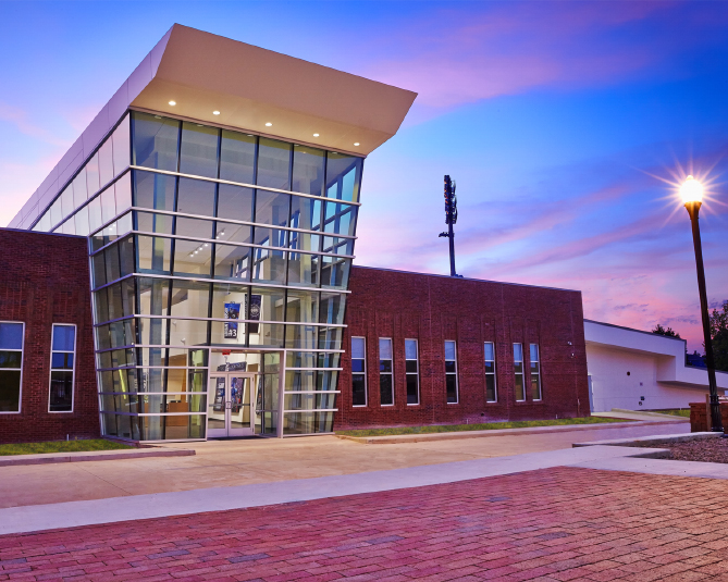 1129_GASouthernU_FootballFacility_01_web.jpg_web.jpg