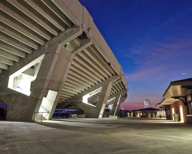 1130_GASouthernU_PaulsonStadiumExpansion_001_web.jpg_web.jpg