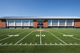 1133C-615-AB_IndoorPracticeFacility_web.jpg