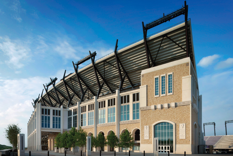 1137A-615-AB_TCUStadium_web.jpg