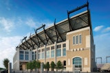 1137A-615-AB_TCUStadium_web.jpg