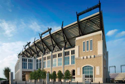 1137A-615-AB_TCUStadium_web.jpg